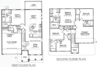 Luxury 5d Spa Gm Pool Hm Solterra Resort-5165AC - 9