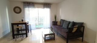 Les Jardins de Louis - 7