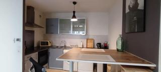 Les Jardins de Louis - 3