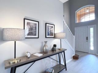 Spacious 7Bd Pool Gm Hm Terra Verde Resort-211HBL - 9