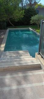 Les Jardins de Louis - 0