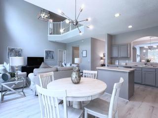 Spacious 7Bd Pool Gm Hm Terra Verde Resort-211HBL - Kissimmee - 1