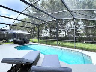 Spacious 7Bd Pool Gm Hm Terra Verde Resort-211HBL - 9