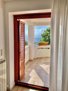 Apartments luxury A&D - Njivice - 9