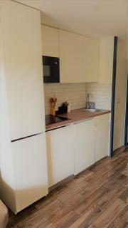 Appartement Bord de Mer 4 pers / 2 Piscines - Cannes - 8