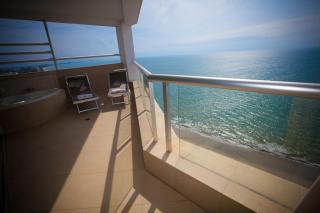 Banderas Suites - Bucerías - 5