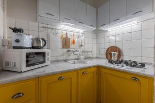 Central Apartment With Private Courtyard! - Bolonia - 8