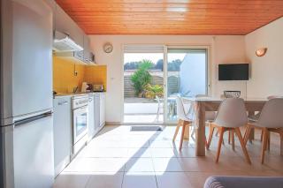 Outrem'Her Maison bord de mer à l'Epine - LʼÉpine - 0