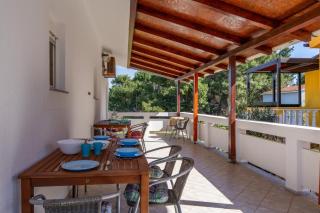 Apartments TT - Vir - 9