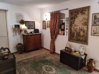 Da Daniela - Lentini - 8