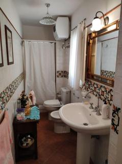 Da Daniela - Lentini - 2