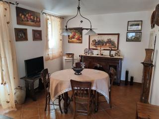 Da Daniela - Lentini - 1