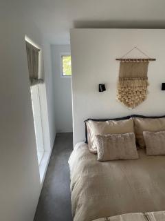 Cortijo Rancho Verde - 2