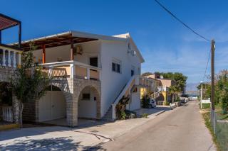 Apartments TT - Vir - 0