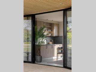 De Parel - Mystical spaces to discover! - Zeewolde - 7