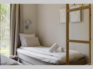De Parel - Mystical spaces to discover! - Zeewolde - 6