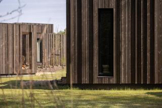 De Parel - Mystical spaces to discover! - Zeewolde - 1