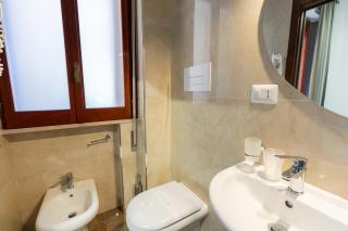 Santa Croce Rooms - Barletta - 3