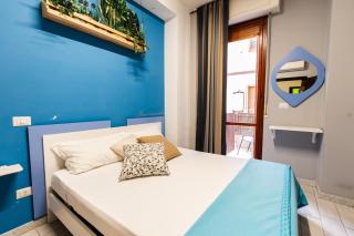 Santa Croce Rooms - Barletta - 0