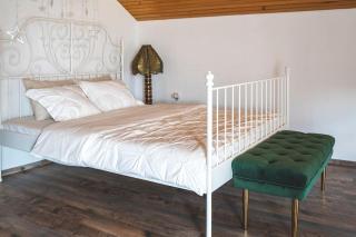 Apartma Župelefski raj - 4