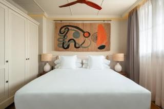 Only YOU Hotel Sevilla - Sevilla - 7