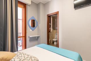 Santa Croce Rooms - Barletta - 7