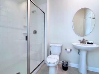 Spacious Home with Fun Decore and Game Room-4544TB - Kissimmee - 1