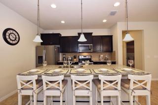 Windsor at Westside 7Bd Hm Pool-2112MW - Kissimmee - 6
