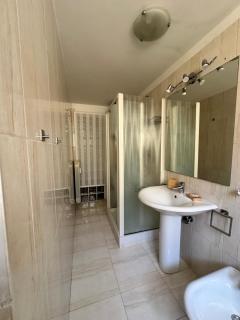1512 Apartment - Rome - 3