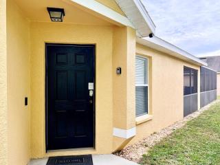 Terrific Value 4Bd Pool Gm Spa Hm Sandy Ridge-640B - Davenport - 8