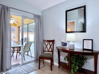 Terrific Value 4Bd Pool Gm Spa Hm Sandy Ridge-640B - Davenport - 2