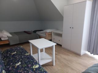SielAnka - Uniejow - 6