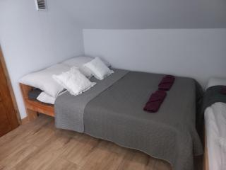 SielAnka - Uniejow - 4