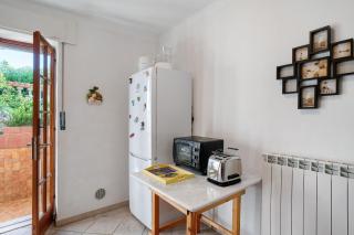 Casa di Lo - Laigueglia - 4