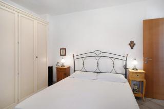 Casa di Lo - Laigueglia - 3