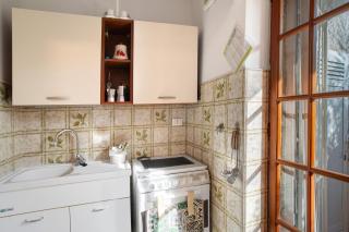 Casa di Lo - Laigueglia - 6
