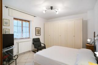 Casa di Lo - Laigueglia - 2