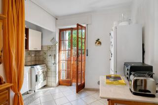Casa di Lo - Laigueglia - 5