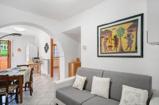 Casa di Lo - Laigueglia - 9