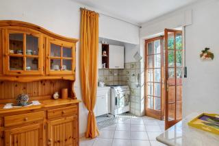 Casa di Lo - Laigueglia - 7