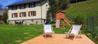 2chałupy - apartamenty w Soli - Sól - 3