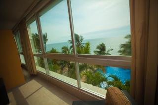 Banderas Suites - Bucerías - 3