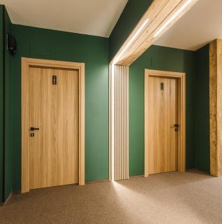Stokker Hotel - Oradea - 4