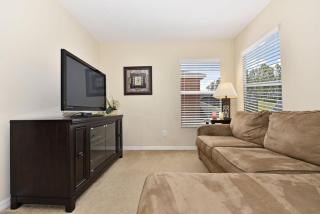 Watersong Resort 6Bd Pool Hm 2 Master Suites-956OC - Davenport - 1