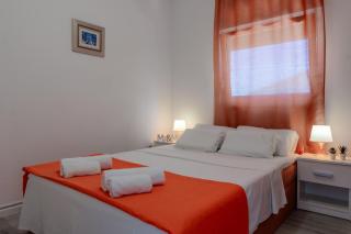 Apartments TT - Vir - 7