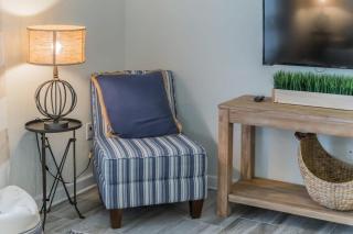 Lovely Town Home with Splash Pool-1589MVD - 4