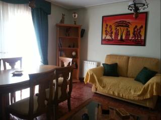 Residencia Lucia - Guardamar del Segura - 6