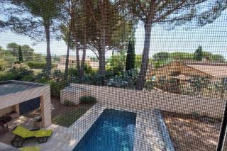 Beautiful Villa with pool! - Vidauban - 5