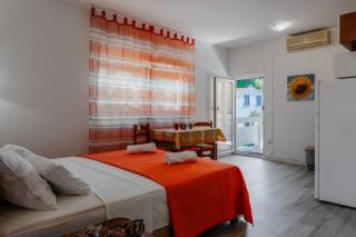 Apartments TT - Vir - 3