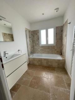 Beautiful Villa with pool! - Vidauban - 3
